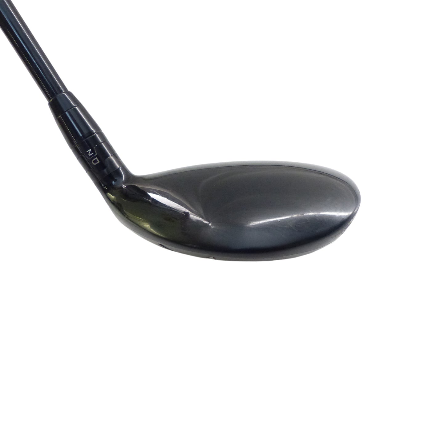 Titleist: TS2 3H Hybrid Graphite Regular Right Hand