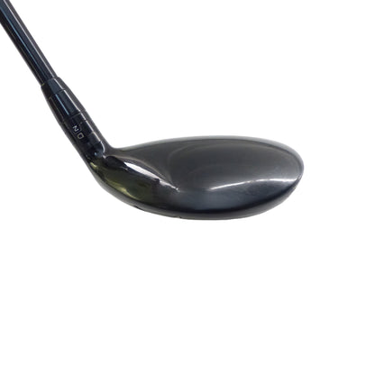 Titleist: TS2 3H Hybrid Graphite Regular Right Hand