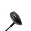 Titleist: TS2 3H Hybrid Graphite Regular Right Hand