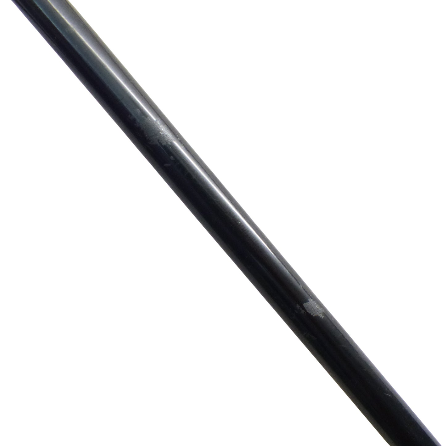 Titleist: TS2 3H Hybrid Graphite Regular Right Hand