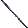 Titleist: TS2 3H Hybrid Graphite Regular Right Hand
