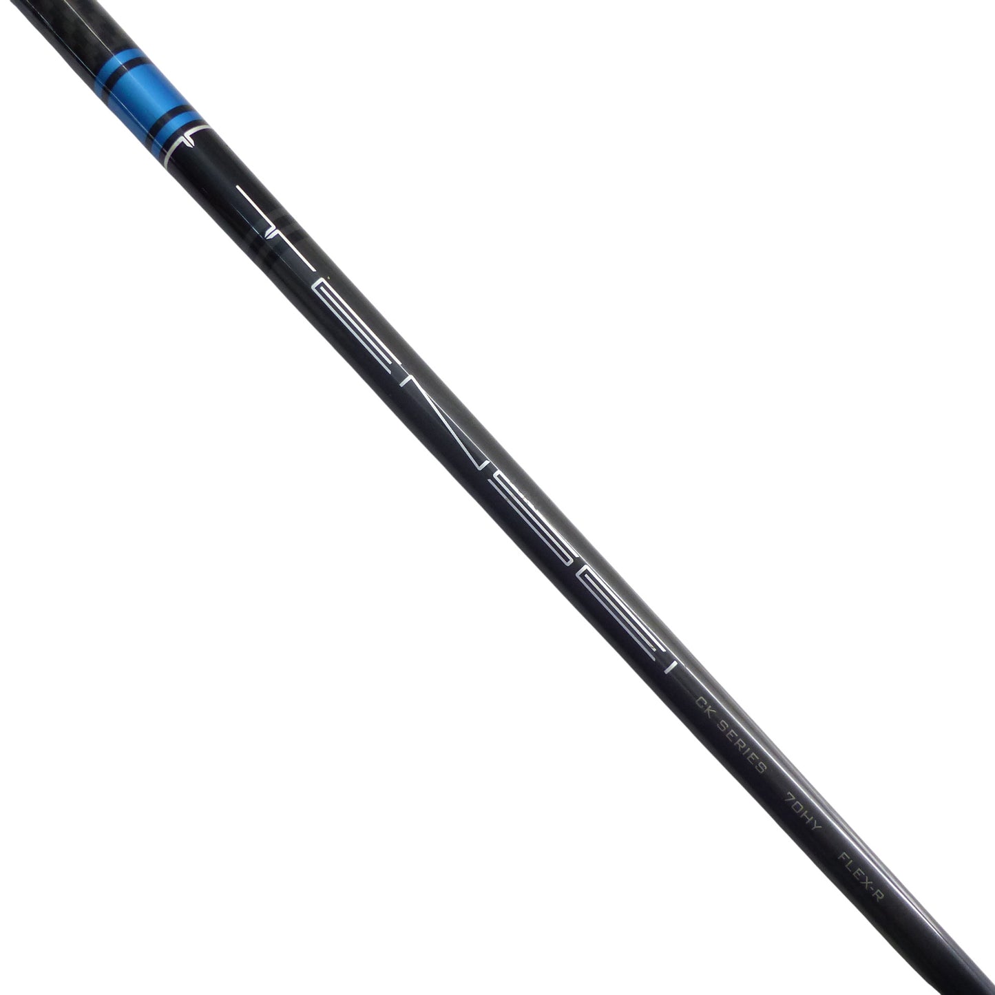 Titleist: TS2 3H Hybrid Graphite Regular Right Hand