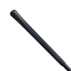 Titleist: TS2 3H Hybrid Graphite Regular Right Hand