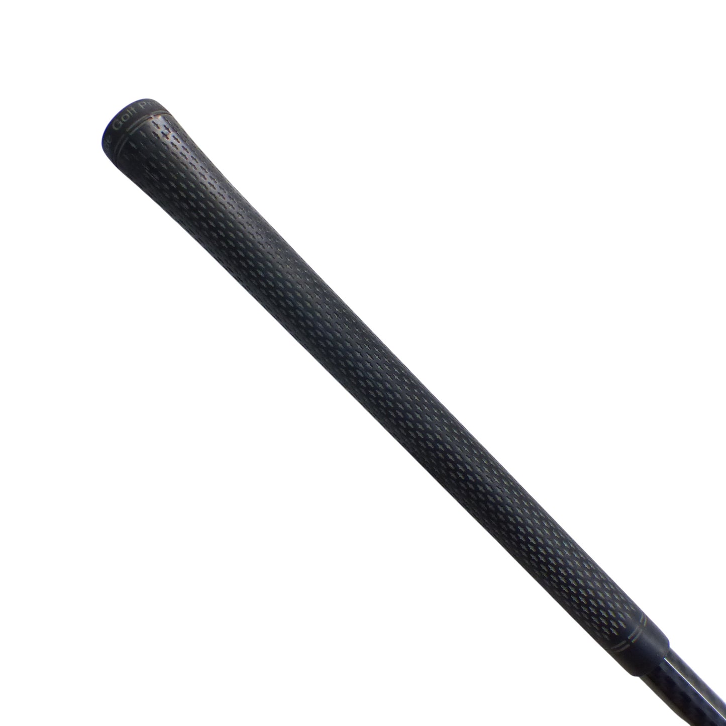Titleist: TS2 3H Hybrid Graphite Regular Right Hand