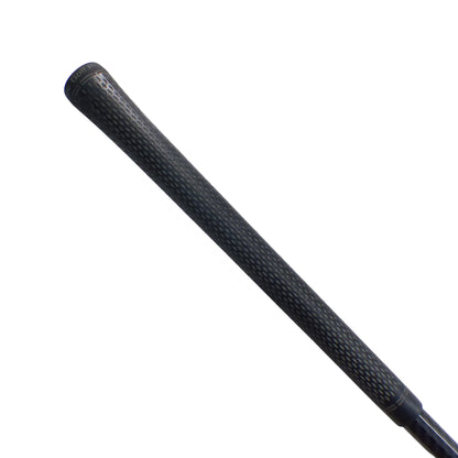 Titleist: TS2 3H Hybrid Graphite Regular Right Hand