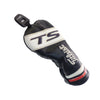 Titleist: TS2 3H Hybrid Graphite Regular Right Hand