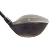 PXG: 2021 0211 10.5° Driver Graphite Regular Left Hand
