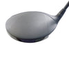 PXG: 2021 0211 10.5° Driver Graphite Regular Left Hand