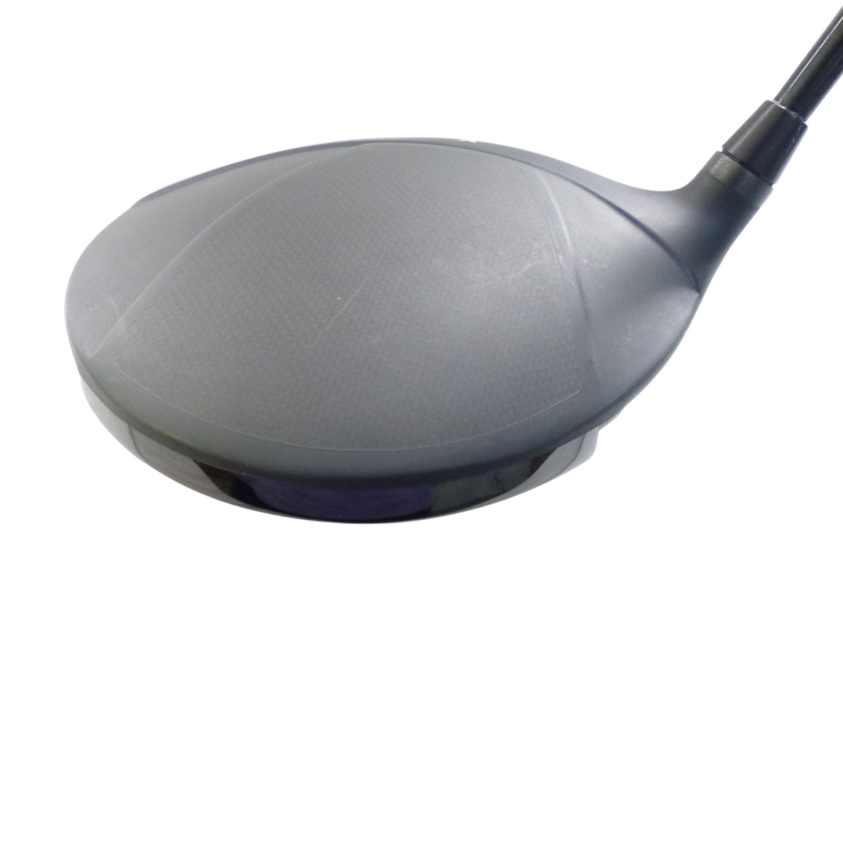 PXG: 2021 0211 10.5° Driver Graphite Regular Left Hand