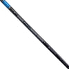 PXG: 2021 0211 10.5° Driver Graphite Regular Left Hand