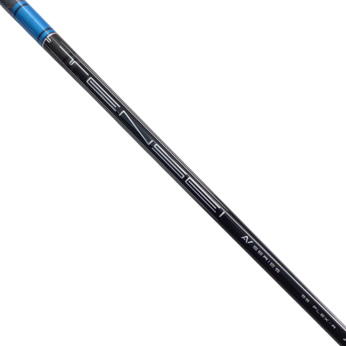 PXG: 2021 0211 10.5° Driver Graphite Regular Left Hand