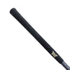 PXG: 2021 0211 10.5° Driver Graphite Regular Left Hand