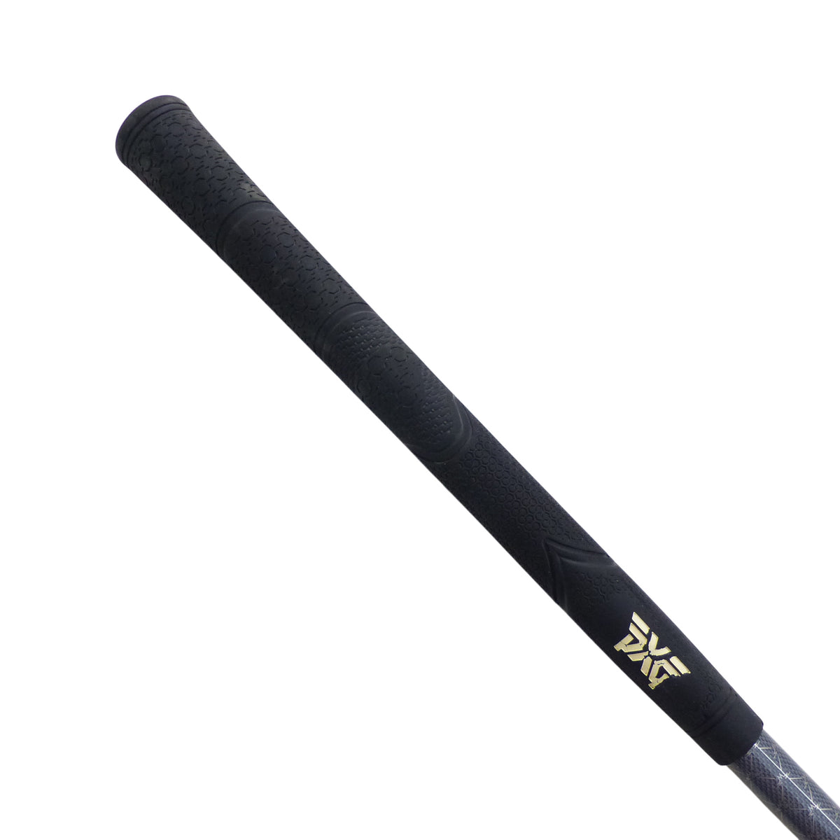 PXG: 2021 0211 10.5° Driver Graphite Regular Left Hand