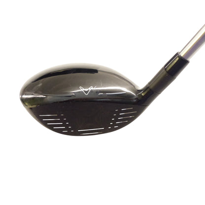 Callaway: Rogue 4w Fairway Wood Graphite Ladies Right Hand