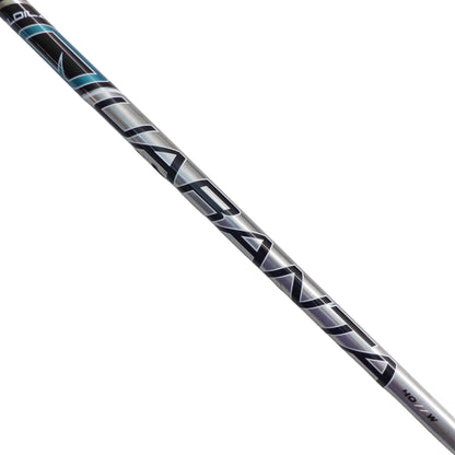 Callaway: Rogue 4w Fairway Wood Graphite Ladies Right Hand