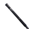 Callaway: Rogue 4w Fairway Wood Graphite Ladies Right Hand