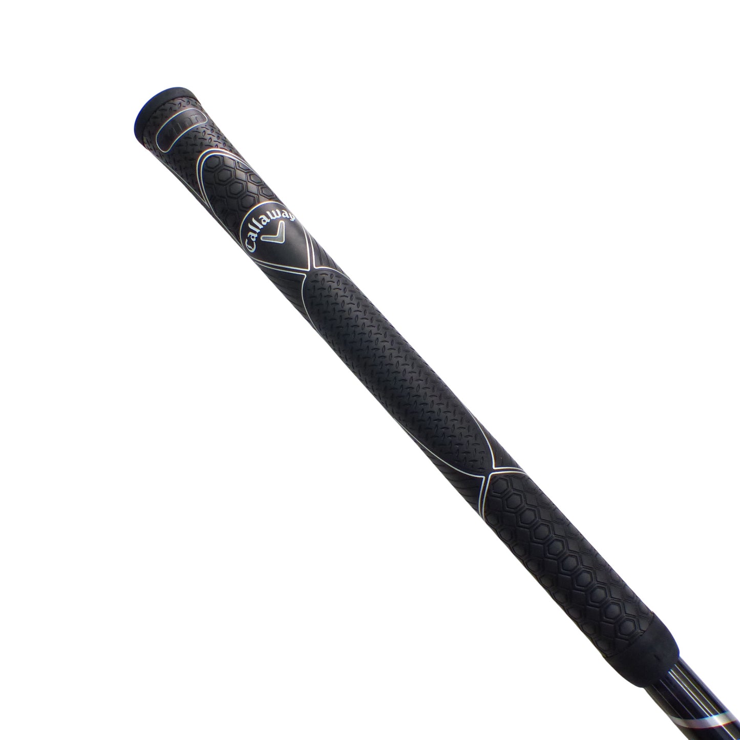 Callaway: Rogue 4w Fairway Wood Graphite Ladies Right Hand