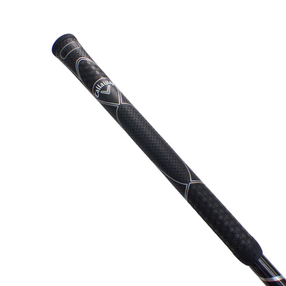 Callaway: Rogue 4w Fairway Wood Graphite Ladies Right Hand