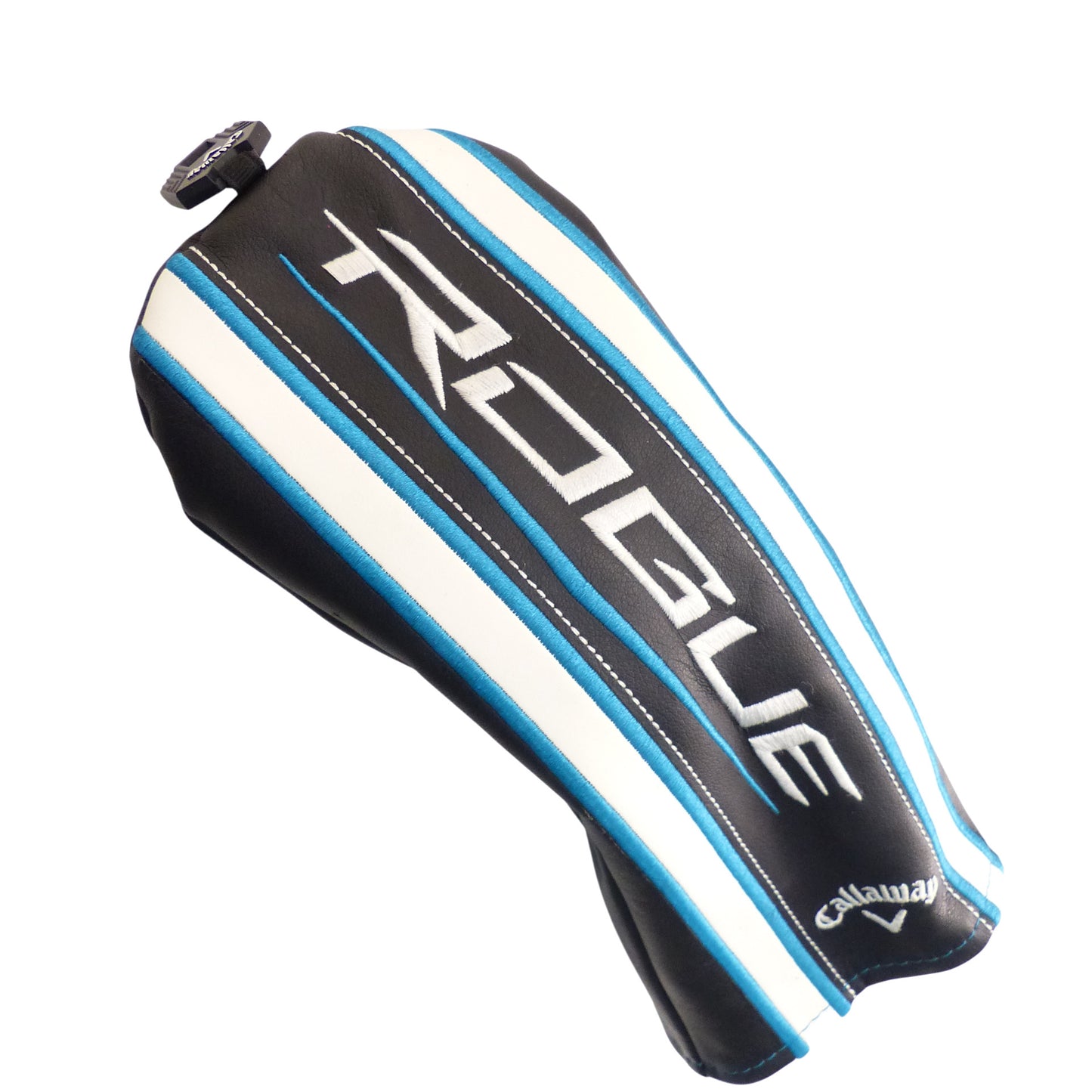 Callaway: Rogue 4w Fairway Wood Graphite Ladies Right Hand