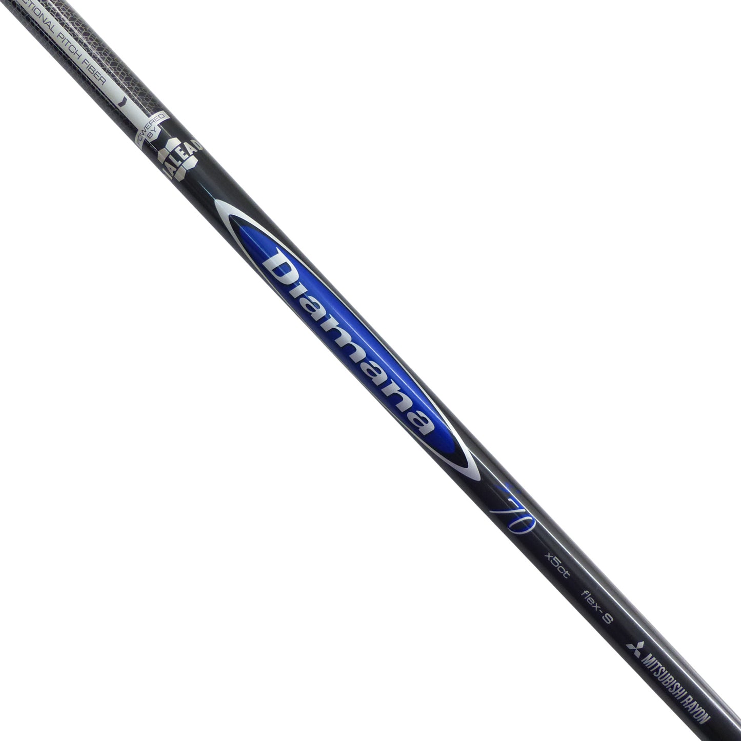 Titleist: 917F2 5w Fairway Wood Graphite Stiff Left Hand