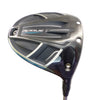 Callaway: Rogue 13.5° Driver Graphite Ladies Right Hand