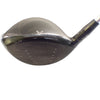 Callaway: Rogue 13.5° Driver Graphite Ladies Right Hand