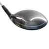 Callaway: Rogue 13.5° Driver Graphite Ladies Right Hand