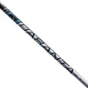 Callaway: Rogue 13.5° Driver Graphite Ladies Right Hand