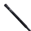 Callaway: Rogue 13.5° Driver Graphite Ladies Right Hand