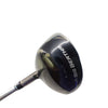 Callaway: Big Bertha Reva 4H Hybrid Graphite Ladies Right Hand