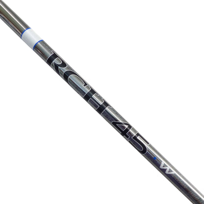 Callaway: Big Bertha Reva 4H Hybrid Graphite Ladies Right Hand