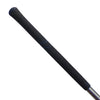 Callaway: Big Bertha Reva 4H Hybrid Graphite Ladies Right Hand