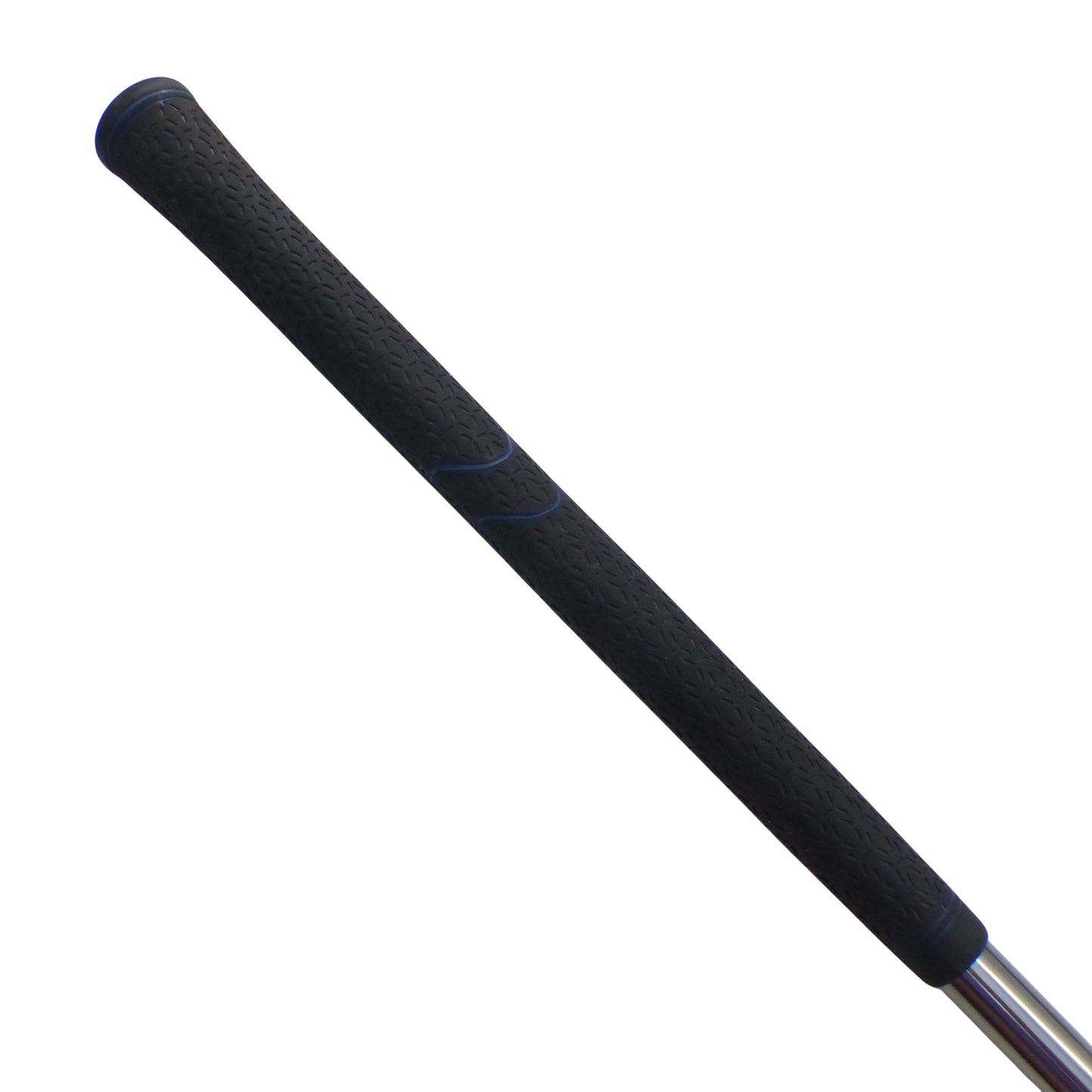 Callaway: Big Bertha Reva 4H Hybrid Graphite Ladies Right Hand