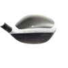 TaylorMade: SIM2 Max D 3w Fairway Wood Graphite Regular Left Hand