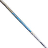 TaylorMade: SIM2 Max D 3w Fairway Wood Graphite Regular Left Hand