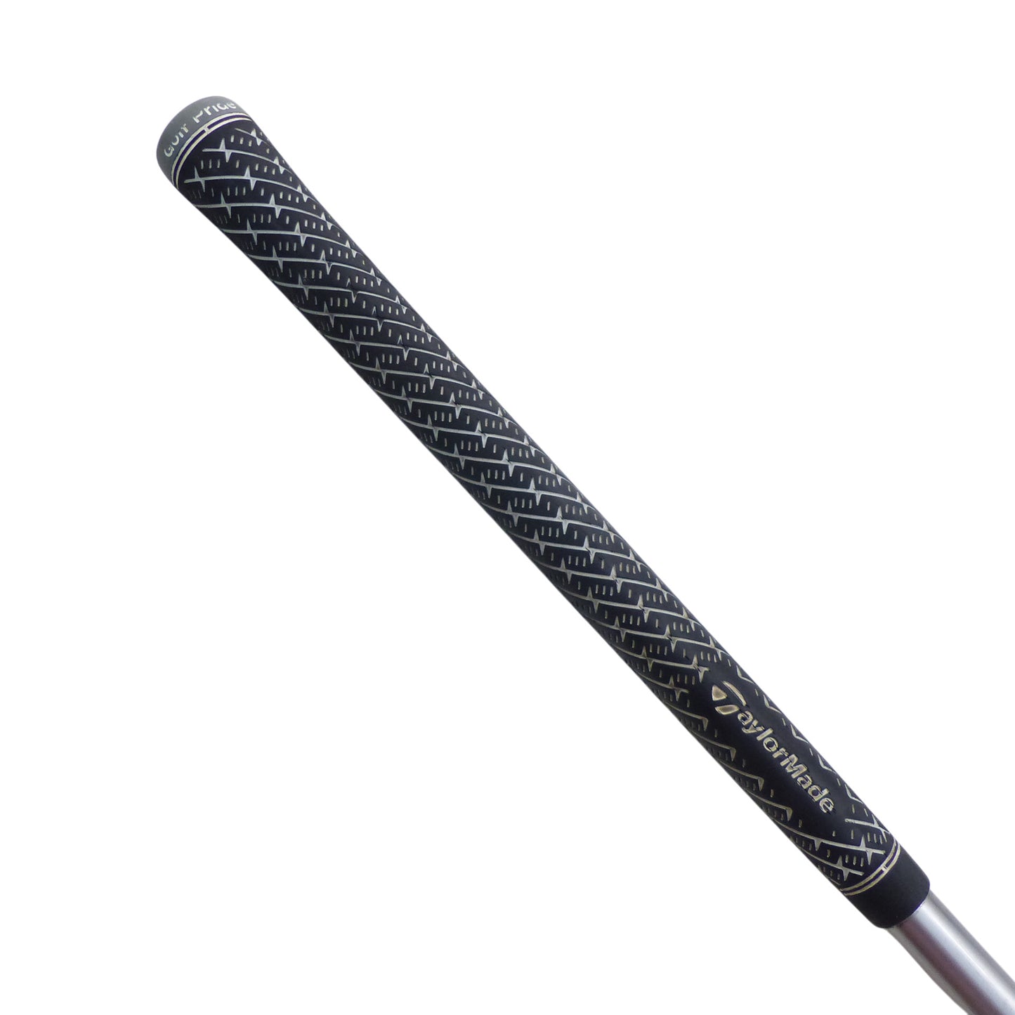 TaylorMade: SIM2 Max D 3w Fairway Wood Graphite Regular Left Hand