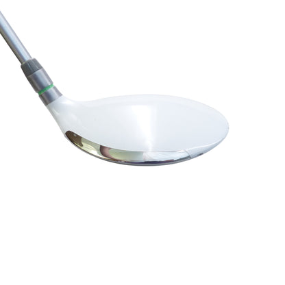 TaylorMade: Kalea 5w Fairway Wood Graphite Ladies Right Hand