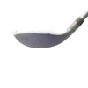 TaylorMade: Kalea 5w Fairway Wood Graphite Ladies Right Hand