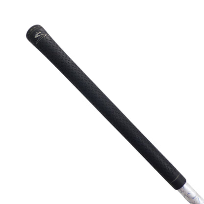 Cobra: Baffler Rail-H 3H Hybrid Graphite Ladies Right Hand