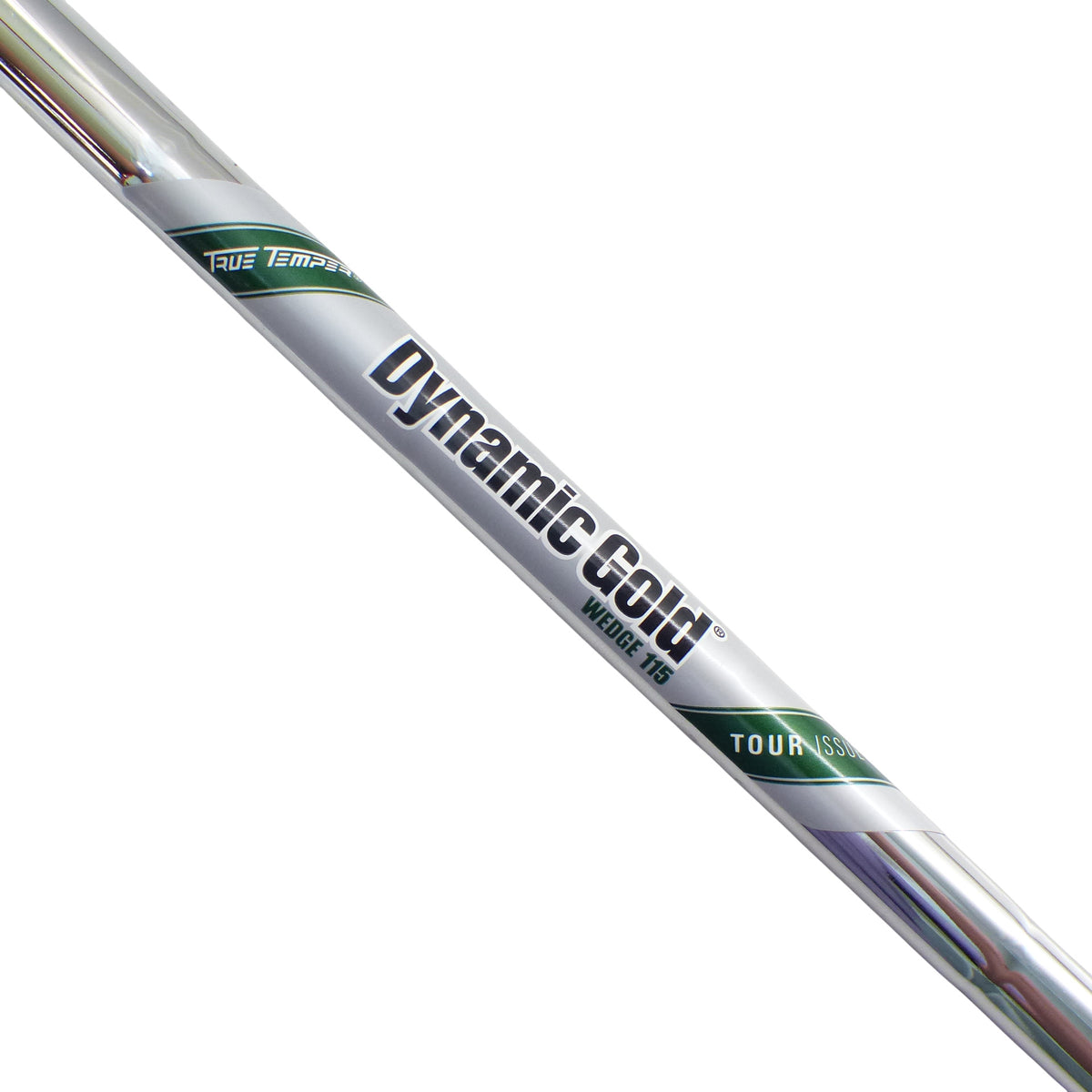 TaylorMade: Milled Grind 4 Chrome 58° Wedge Steel Wedge Left Hand