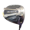 Callaway: Rogue ST MAX 10.5° Driver Graphite Stiff Right Hand