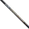 Callaway: Rogue ST MAX 10.5° Driver Graphite Stiff Right Hand
