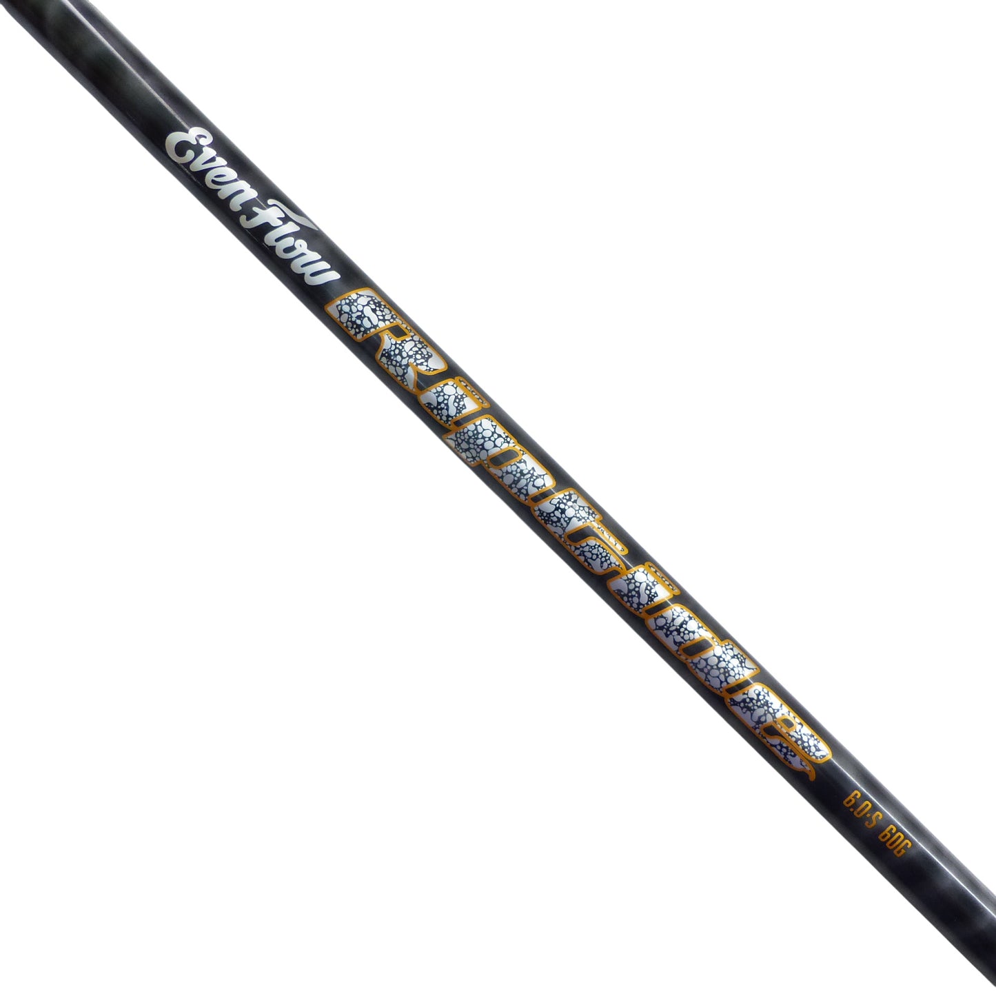 Callaway: Rogue ST MAX 10.5° Driver Graphite Stiff Right Hand