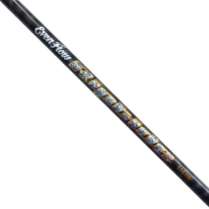 Callaway: Rogue ST MAX 10.5° Driver Graphite Stiff Right Hand