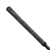 Callaway: Rogue ST MAX 10.5° Driver Graphite Stiff Right Hand