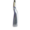 Ping: G410 Crossover 2H Hybrid Graphite Stiff Right Hand