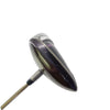 Callaway: Big Bertha Reva 23 7w Fairway Wood Graphite Ladies Right Hand