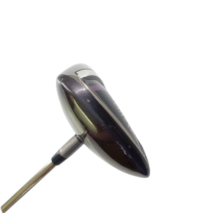 Callaway: Big Bertha Reva 23 7w Fairway Wood Graphite Ladies Right Hand