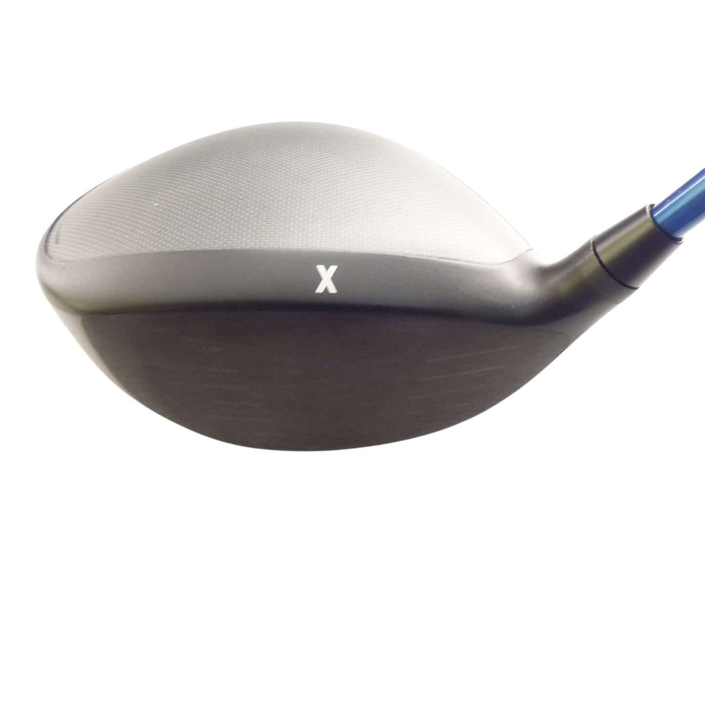 PXG: 0311XF Gen 5 9.0° Driver Graphite Regular Right Hand