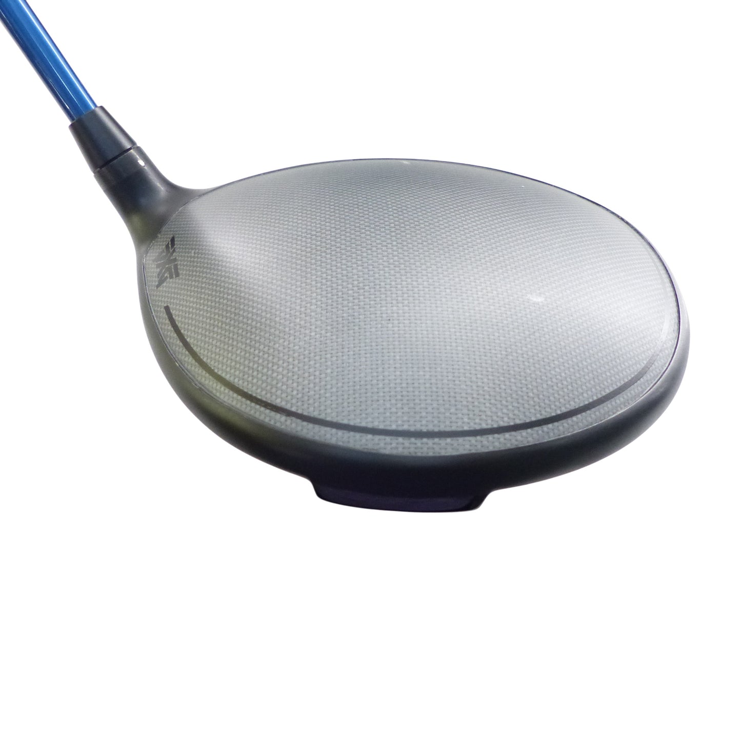 PXG: 0311XF Gen 5 9.0° Driver Graphite Regular Right Hand